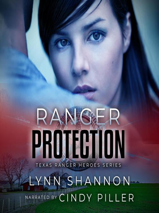 Title details for Ranger Protection by Lynn Shannon - Wait list